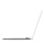 Microsoft OUTLET - Surface Laptop Copilot+ PC 13" X Plus/16GB/512GB (P - 1538149 - zdjęcie 6
